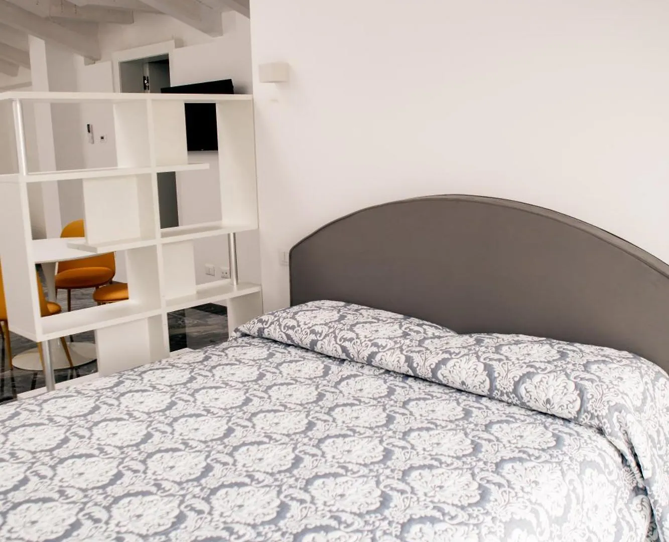 La Dimora Dell'Aquila Apartment Castelnuovo del Garda