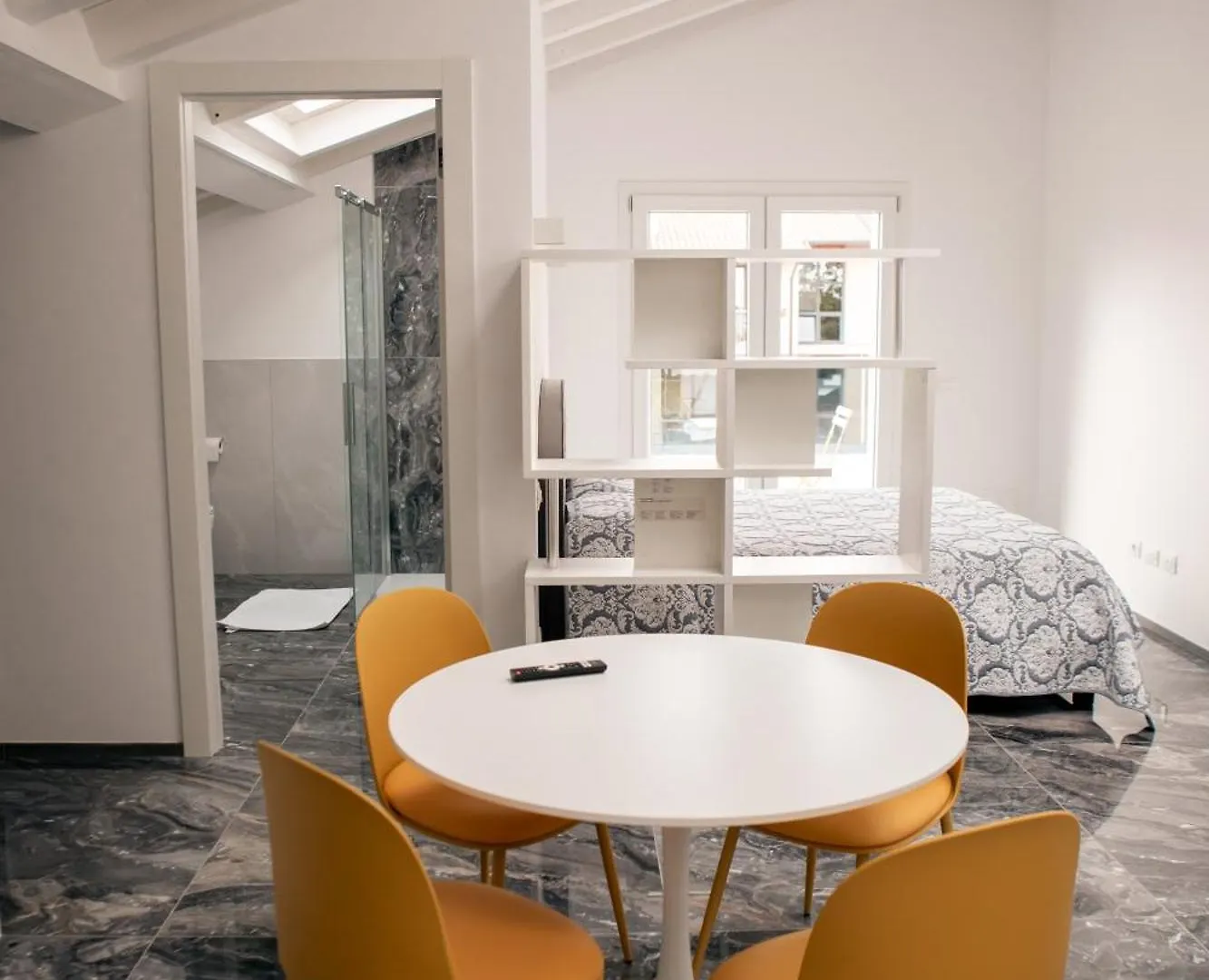 La Dimora Dell'Aquila Apartment Castelnuovo del Garda