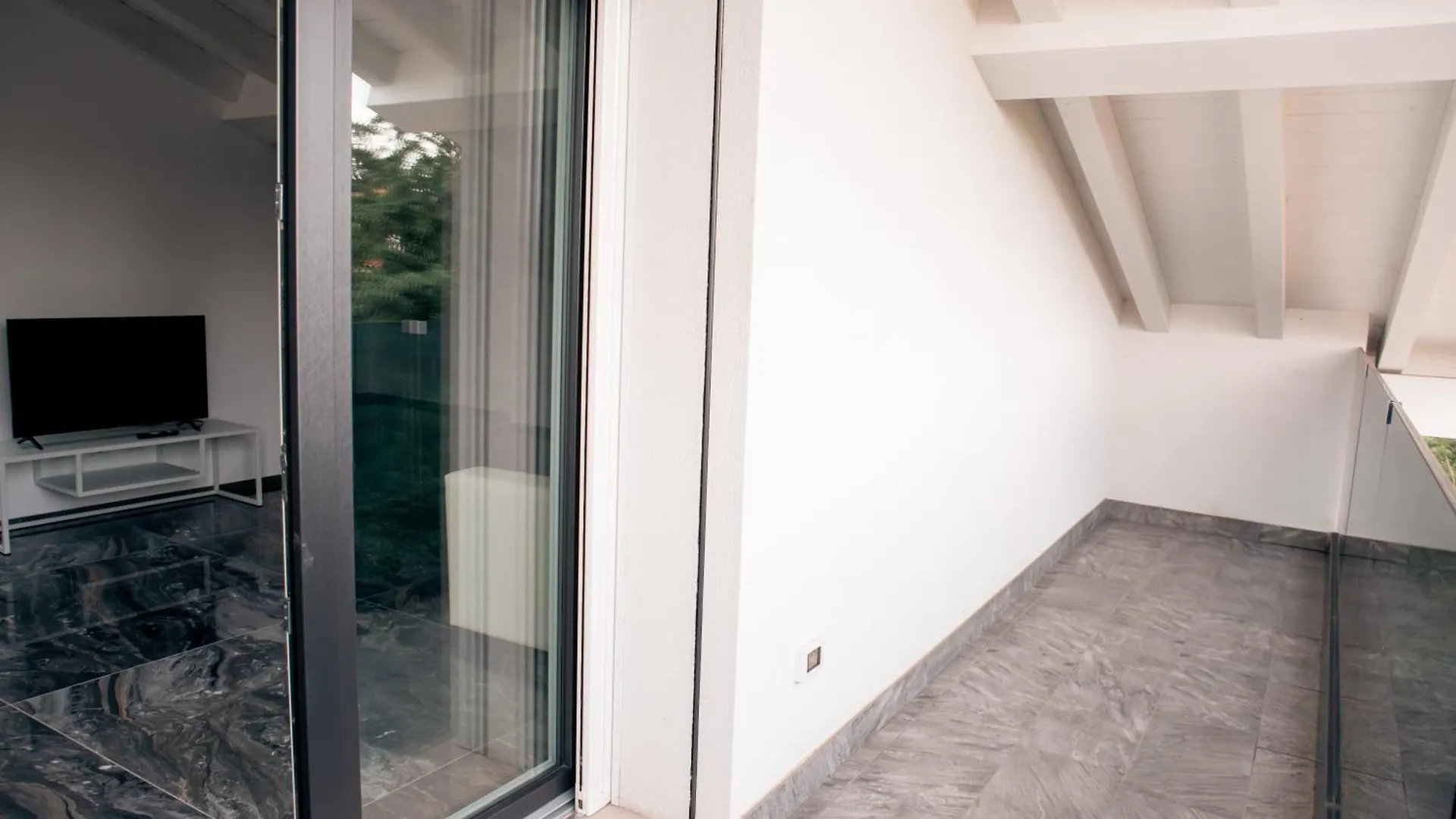La Dimora Dell'Aquila Apartment Castelnuovo del Garda