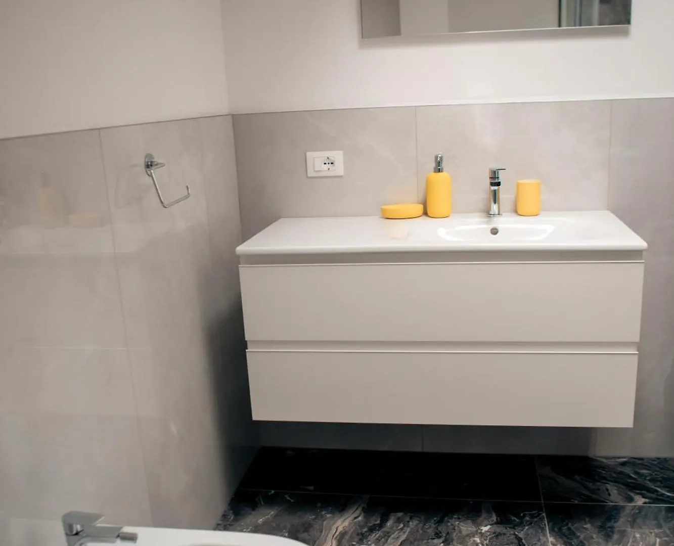 La Dimora Dell'Aquila Apartment Castelnuovo del Garda Italy