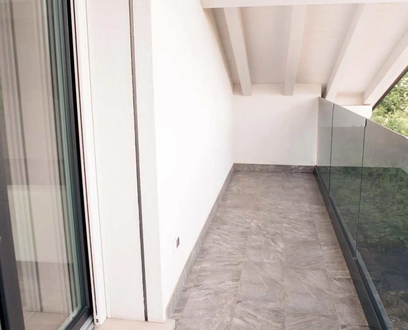 La Dimora Dell'Aquila Apartment Castelnuovo del Garda