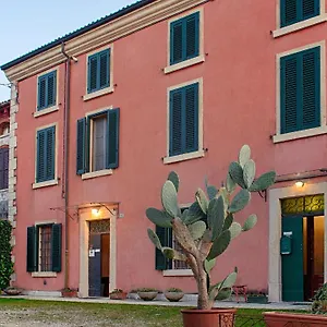 Frühstückspension Da Miriam, Castelnuovo del Garda