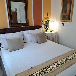  Guest house Gardasee
